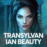 Transylvanian Beauty™