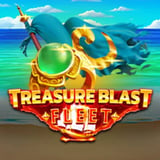 Treasure Blast Fleet