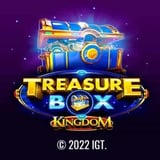 Treasure Box Kingdom