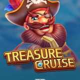Treasure Cruise