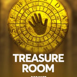 Treasure Room