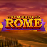 Treasures of Rome