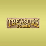 Treasure Tomb