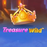 Treasure Wild™