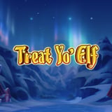 Treat Yo'Elf