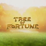 Tree of Fortune