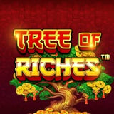 Tree of Riches™
