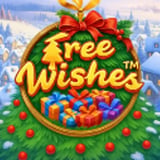 Tree Wishes™