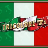 Tricolores 7s