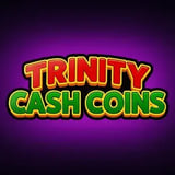 Trinity Cash Coins