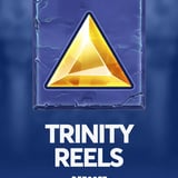Trinity™ Reels
