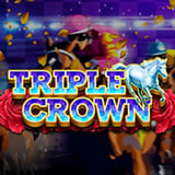 Triple Crown