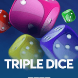 Triple Dice