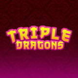 Triple Dragons™