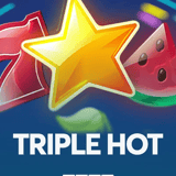 Triple Hot