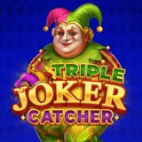 Triple Joker Catcher