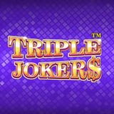 Triple Jokers™