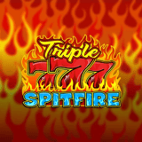 Triple Spitfire 7s