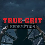 True Grit Redemption