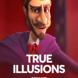 True Illusions