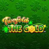 Twofold the Gold