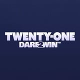 TWENTY-ONE