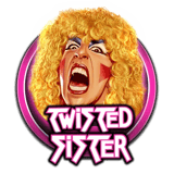 Twisted Sister