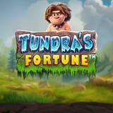Tundra’s Fortune™