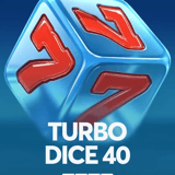 Turbo Dice 40