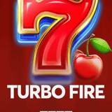 Turbo Fire