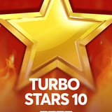 Turbo Stars 10