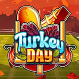 Turkey Day