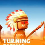 Turning Totems