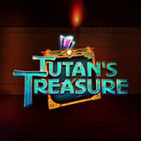 Tutan's Treasure