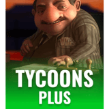 Tycoons Plus