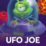 UFO Joe