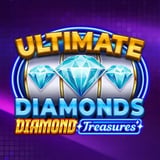 Ultimate Diamonds - Diamond Treasures
