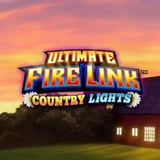 Ultimate Fire Link Country Light