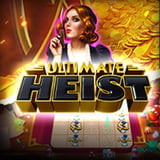 Ultimate Heist