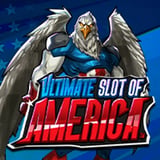 Ultimate Slot of America™