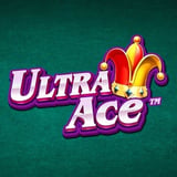 Ultra ACE™