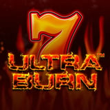 Ultra Burn™