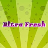 Ultra Fresh