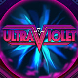 UltraViolet