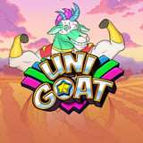 Unigoat