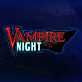 Vampire Night