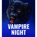 Vampire Night Bell Link