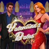 Valentine's Dates