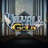 Valhall Gold