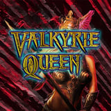 Valkyrie Queen
